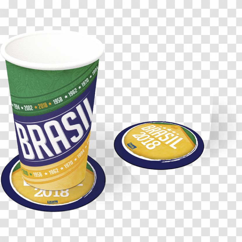 2018 World Cup 2014 FIFA Brazil Disposable Transparent PNG