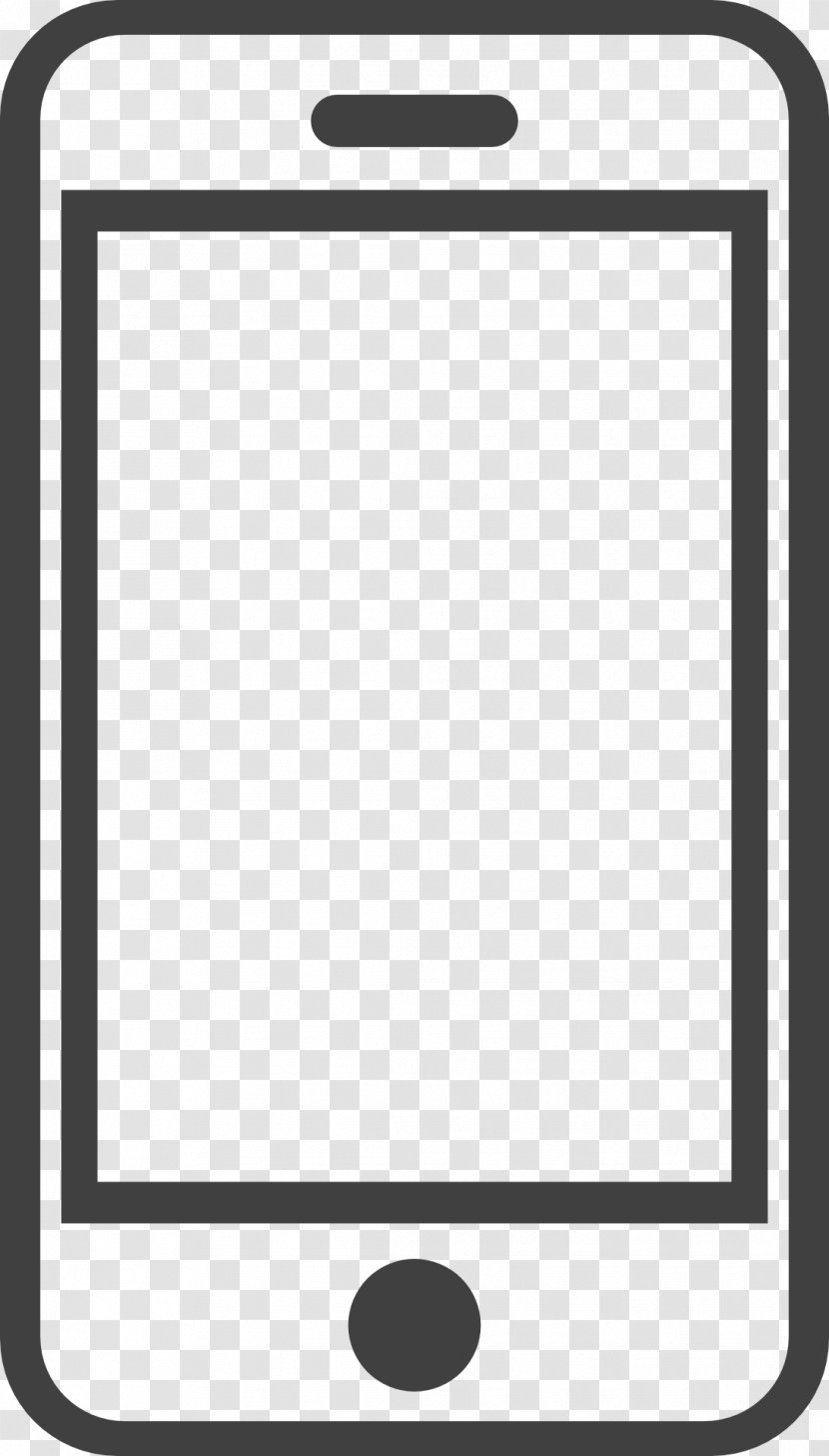 Mobile Phones Handheld Devices - Text - Clipboard Transparent PNG