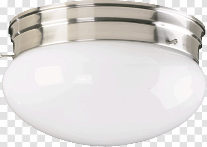 Light Fixture Lighting Bathroom Ceiling Transparent PNG