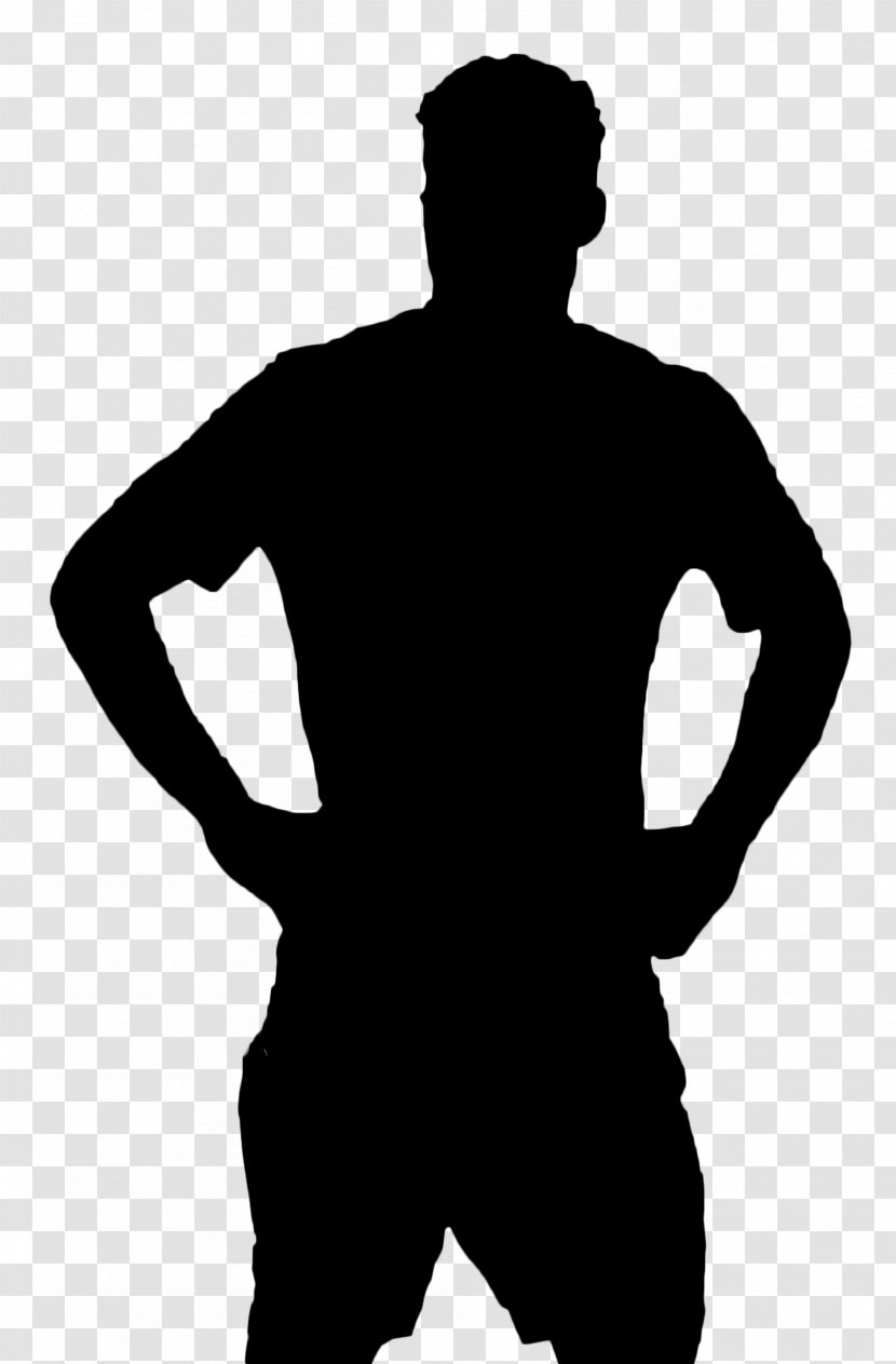 Vector Graphics Royalty-free Stock Illustration Photography - Male - Silhouette Transparent PNG