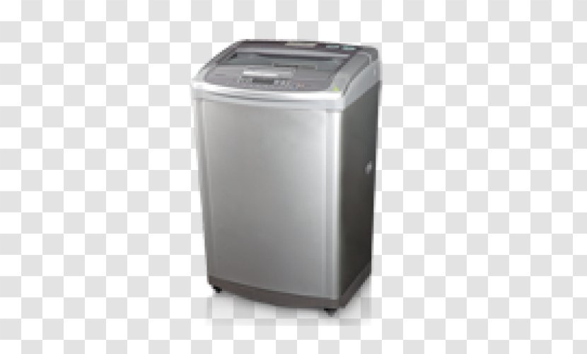 Washing Machines Laptop LG Electronics Acer Aspire Timeline 3810T 13.30 Refrigerator - Automatic Machine Transparent PNG