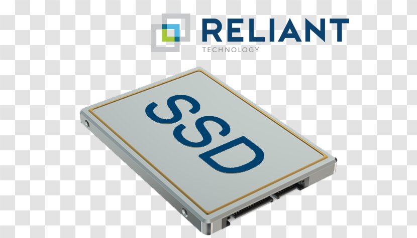 Dell Compellent Reliant Technology, LLC Hybrid Array RAID - Disk Transparent PNG
