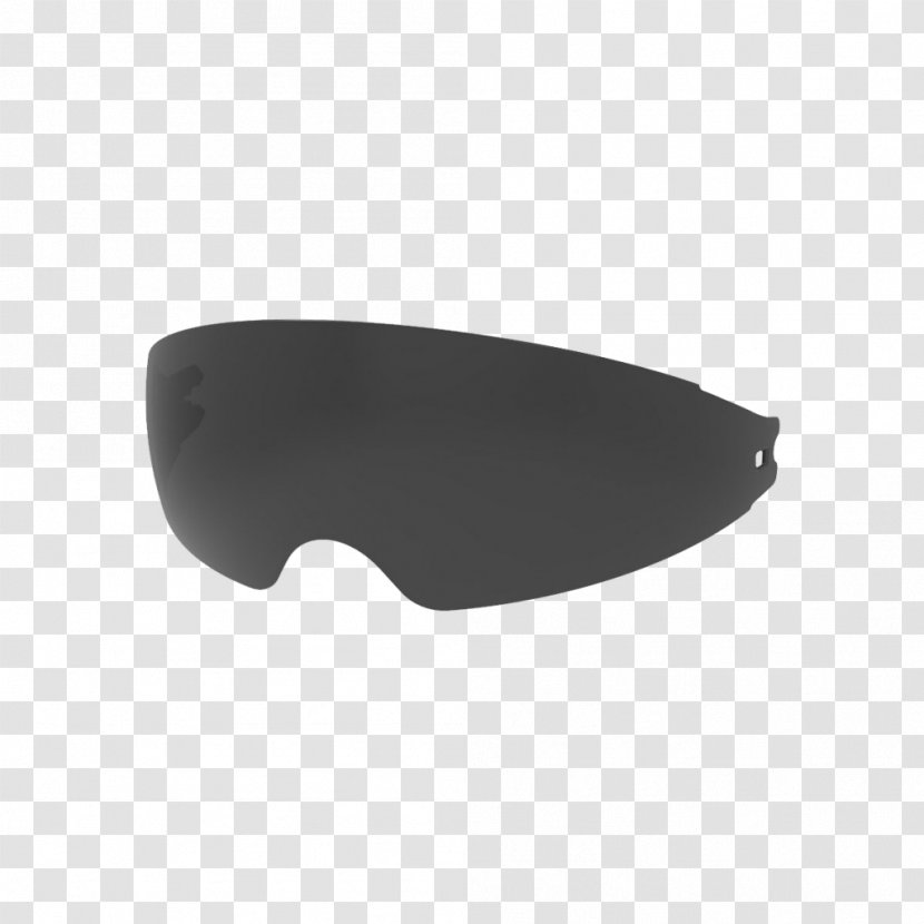 Goggles Visor Nexx XT1 Helmet - Key Chains - Tachanka Transparent PNG