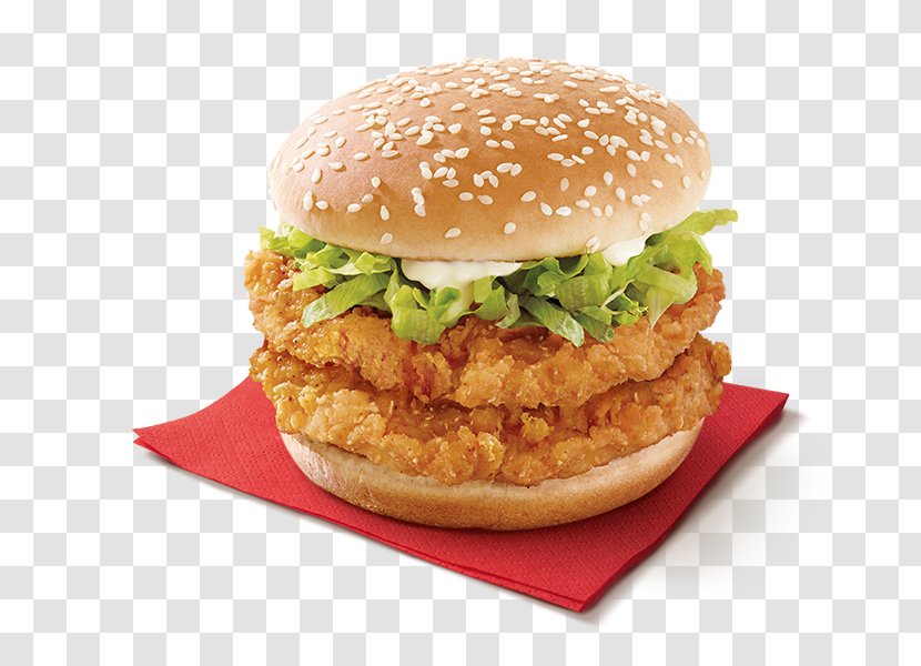 Cheeseburger McDonald's Big Mac Whopper Fast Food Breakfast Sandwich - Hamburger - Double Celebration Transparent PNG