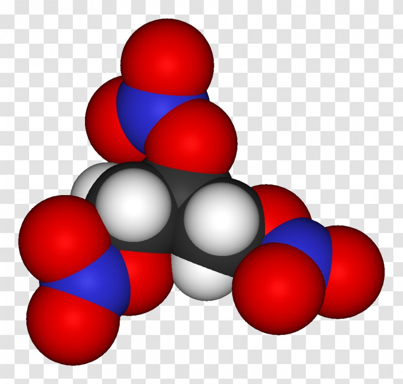 Nitroglycerin Glycerol Explosion Nitric Acid Chemistry - Dynamite Transparent PNG