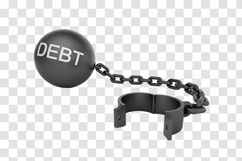 Debt Stock Photography Stock.xchng Image Finance Transparent PNG