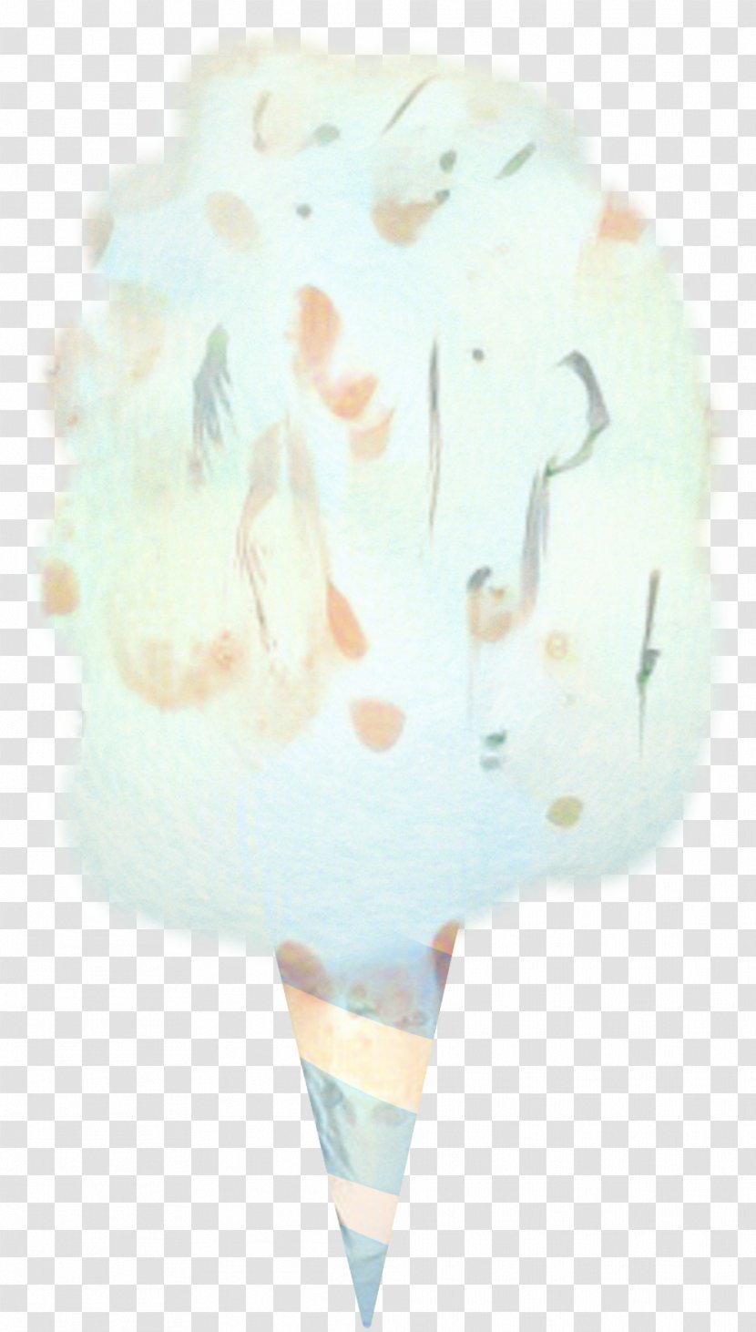 Ice Cream Cone Background - Bar Dish Transparent PNG