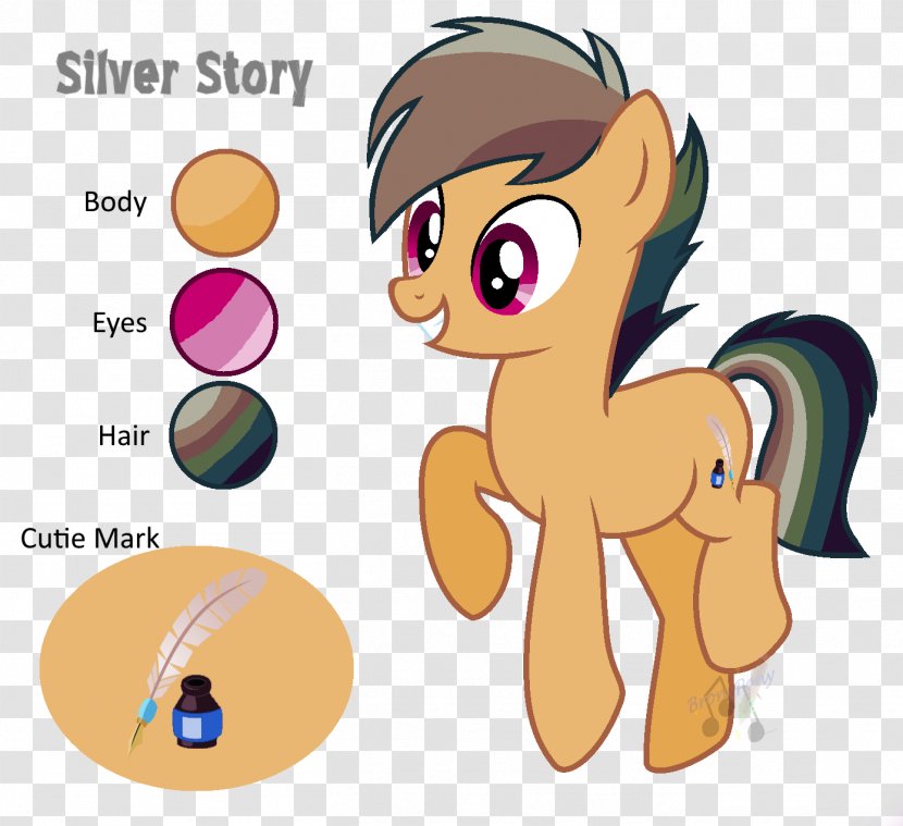 Pony Rainbow Dash DeviantArt The Cutie Mark Chronicles - Heart - Next Generation Transparent PNG