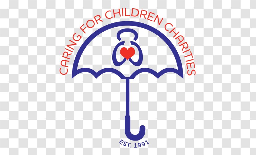 Child Care Charitable Organization Non-profit Organisation - Area Transparent PNG