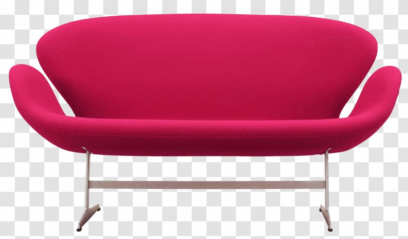 Couch Furniture Clip Art - Table Transparent PNG
