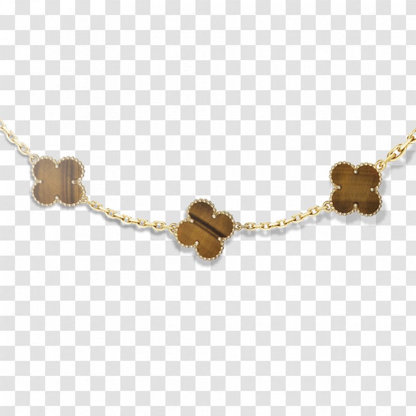 Necklace Bracelet Jewelry Design Jewellery - Fashion Accessory Transparent PNG