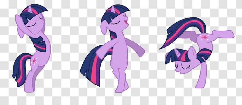 Pony DeviantArt Twilight Sparkle Yanoda - Tree - Ponis Transparent PNG