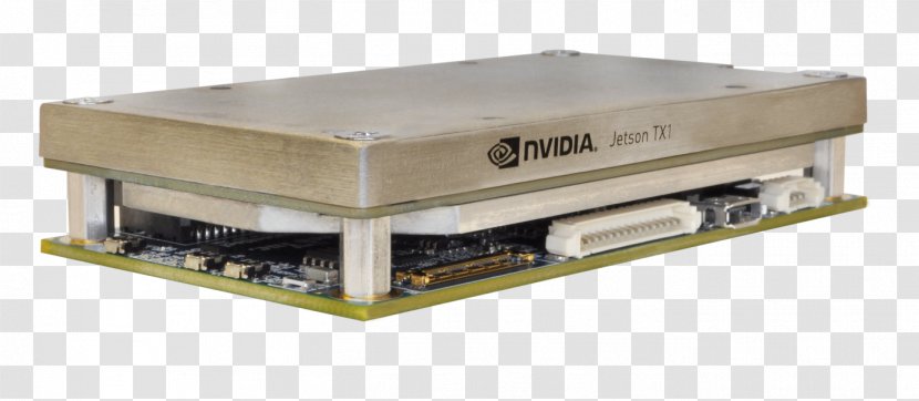 Nvidia Jetson ArduPilot Embedded System Connect Tech Inc Transparent PNG