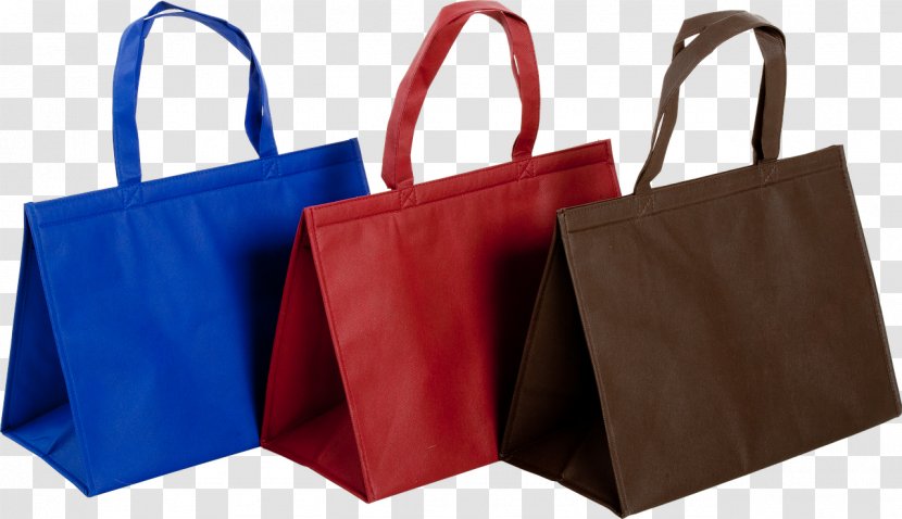 Phase-out Of Lightweight Plastic Bags Australia - Red - Bag Transparent PNG
