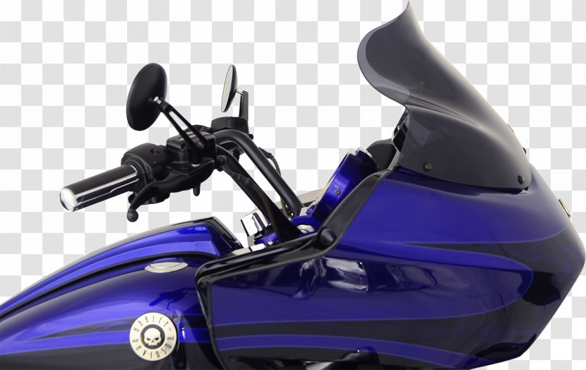 Car Motorcycle Accessories Windshield Harley-Davidson Harley Davidson Road Glide - Vehicle - Identification Number Transparent PNG
