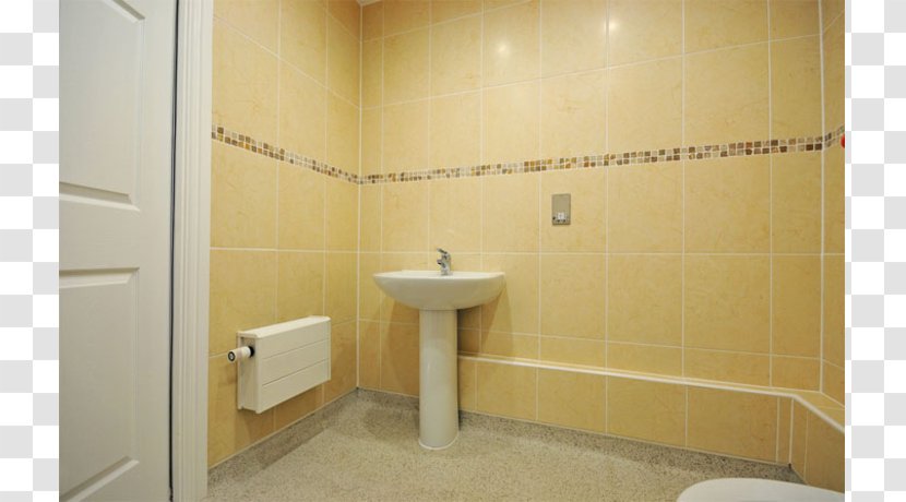 Hagley Road Village Southwest 65th Street 0 Bathroom Interior Design Services Transparent PNG