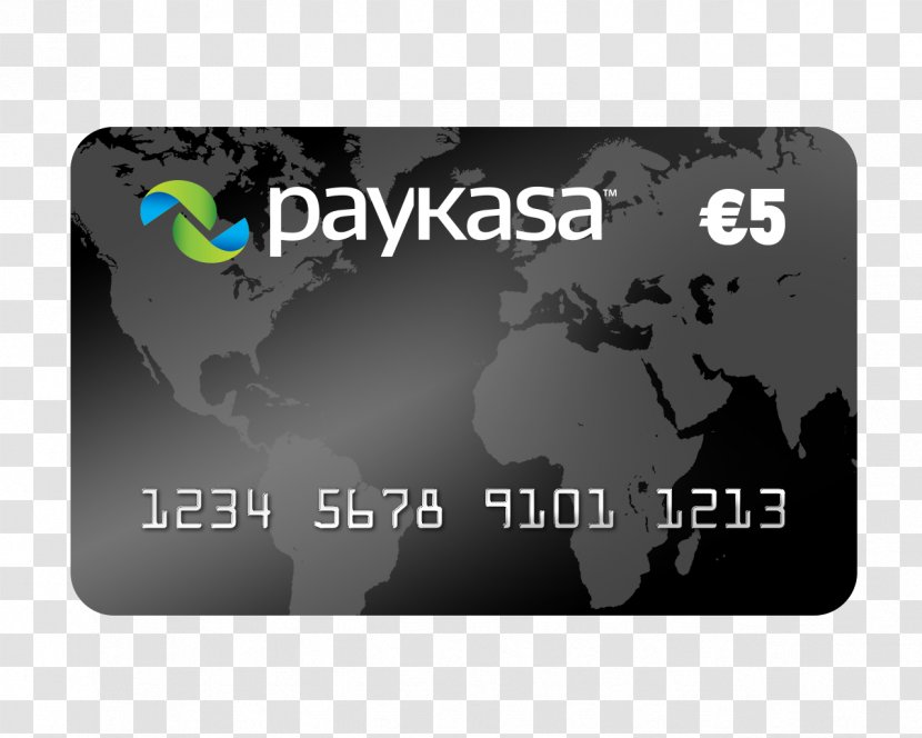 E-commerce Payment System Credit Card Money - Ecommerce - Online Transparent PNG