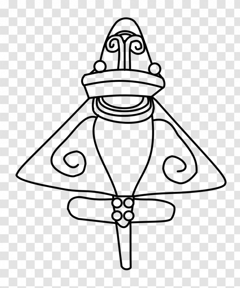 Out-of-place Artifact Pseudoarchaeology Quimbaya Civilization Ancient Astronauts Transparent PNG