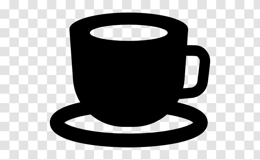 Coffee Cup Breakfast Tea Drink Transparent PNG
