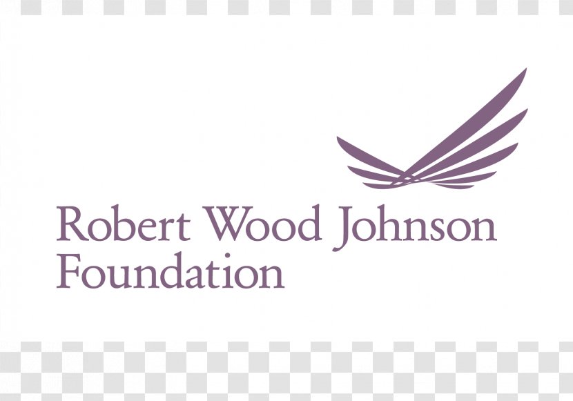 Robert Wood Johnson Foundation United States Health Care Transparent PNG