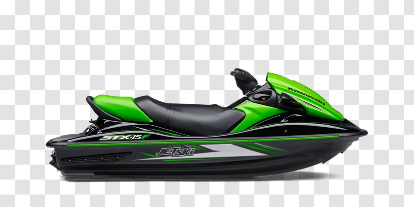 Jet Ski Personal Water Craft Kawasaki Heavy Industries Powersports Watercraft Transparent PNG