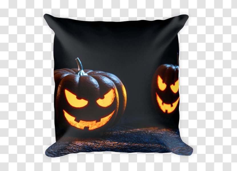 Halloween Costume Trick-or-treating Party - Holiday Transparent PNG