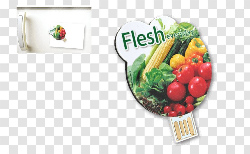 Grow Light Vegetable Vegetarian Cuisine Full-spectrum Light-emitting Diode - Greenhouse - Fresh Card Transparent PNG