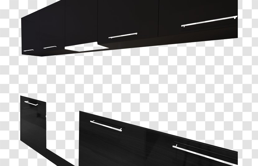 Drawer Angle - Design Transparent PNG