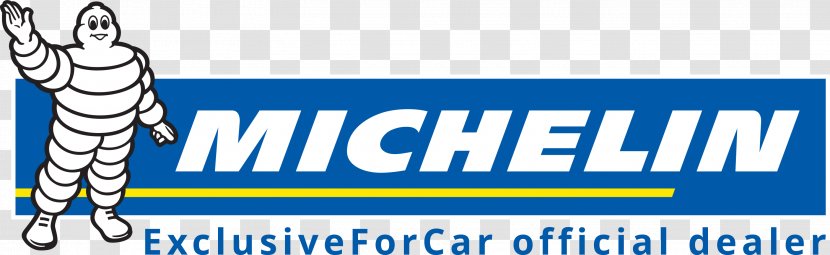 Car Motor Vehicle Tires Michelin Automobile Repair Shop Allied Oil & Tire - Logo Transparent PNG
