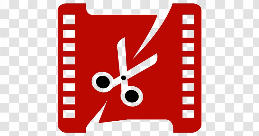 Film Editing Video Software Post-production - Brand - Onenote Transparent PNG