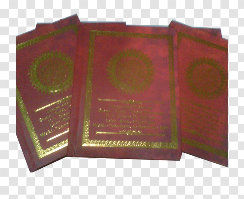 Paper Hardcover Book D'sekar Printing Pusat Cetak Sablon Dan Merchandise Offset - Envelope Transparent PNG
