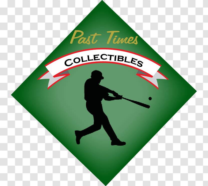 Baseball Sport Vintage Base Ball Batter Clip Art - Brand Transparent PNG