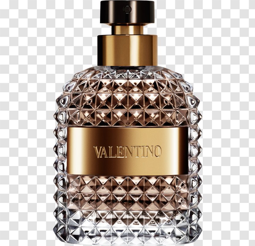Perfume Eau De Toilette Valentino SpA Parfum Kouros - Acqua Di Gi%c3%b2 Transparent PNG