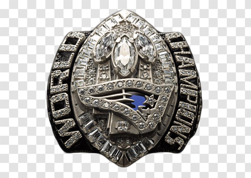 Super Bowl LI XLIX I XXXVI XXXIX - Li - New England Patriots Transparent PNG