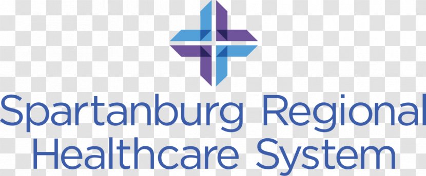 Spartanburg Regional Health Care System Hospital - Energy Transparent PNG