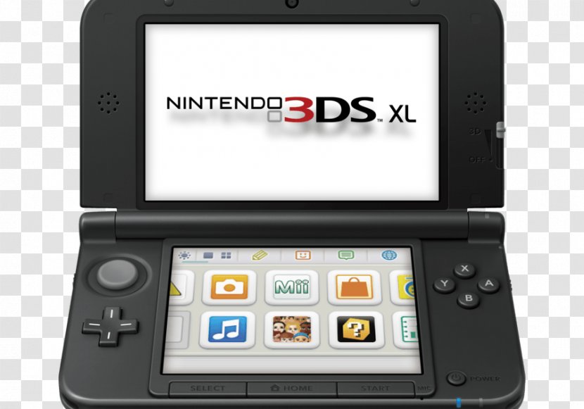 Super Smash Bros. For Nintendo 3DS And Wii U Animal Crossing: New Leaf XL - 3ds System Software Transparent PNG