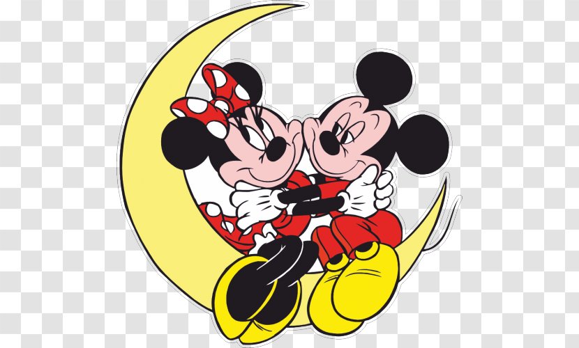 Minnie Mouse Mickey Pluto The Walt Disney Company Coloring Book Transparent PNG