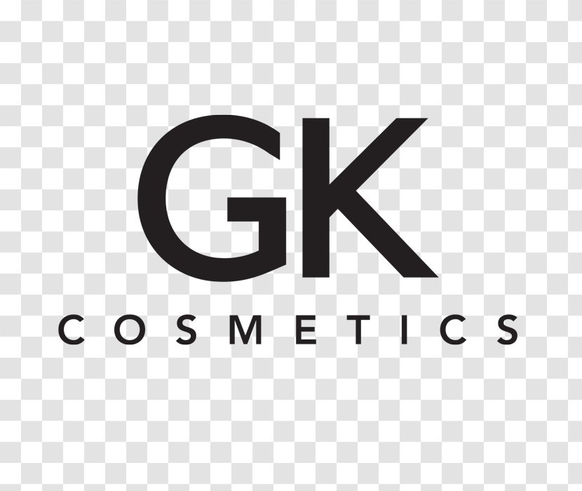 Klapp Cosmetics GmbH BB Cream Face - Beauty Transparent PNG