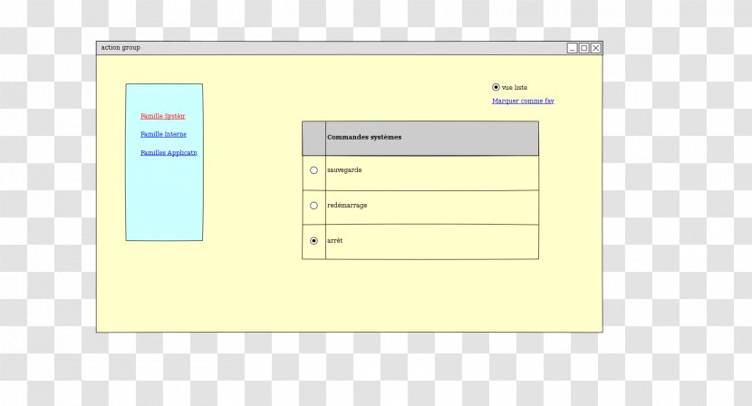 Screenshot Brand Material Computer Program Transparent PNG
