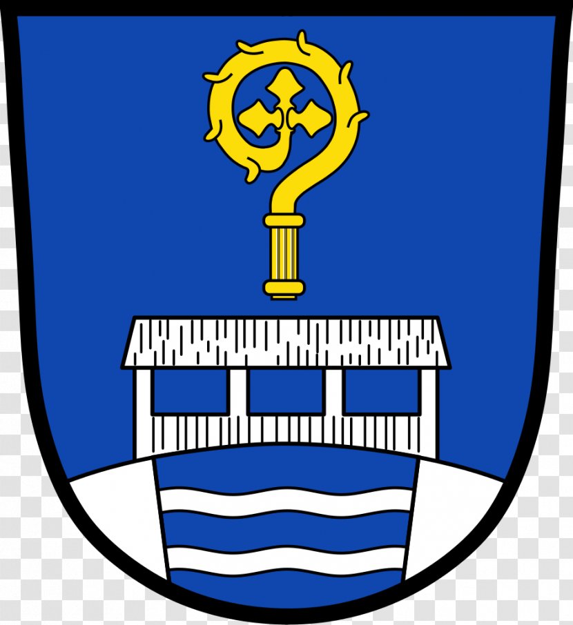 Coat Of Arms Wikipedia Wikimedia Commons Foundation Soier See - Urheberrechtsgesetz - Bayer Transparent PNG
