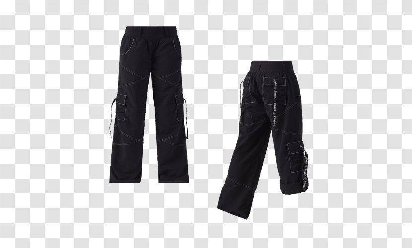 Clothing Jeans Denim Pants Fitness Centre - Zumba Transparent PNG