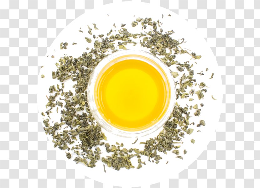 Hōjicha Green Tea Darjeeling Oolong - Organic Food - Temple Of Heaven Transparent PNG