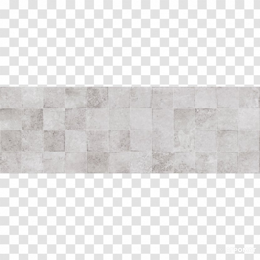 Tile Ukraine Wall Ceramic Cersanit - Structure - Golden Transparent PNG