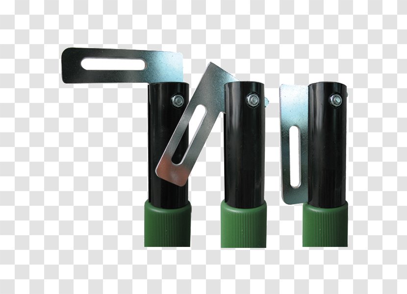 Tool Angle - Measure Height Transparent PNG