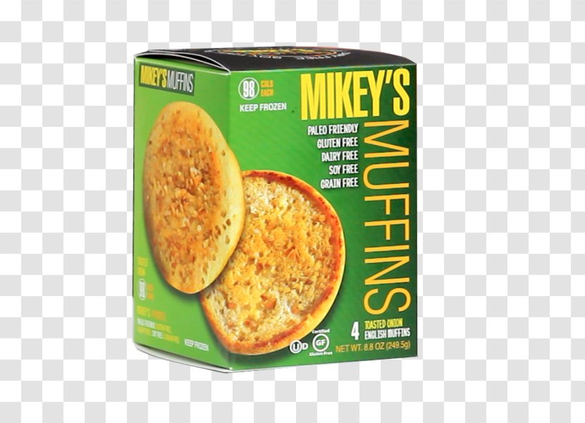 English Muffin Toast Crumpet Breakfast - Dish - Sandwich Omelet Transparent PNG