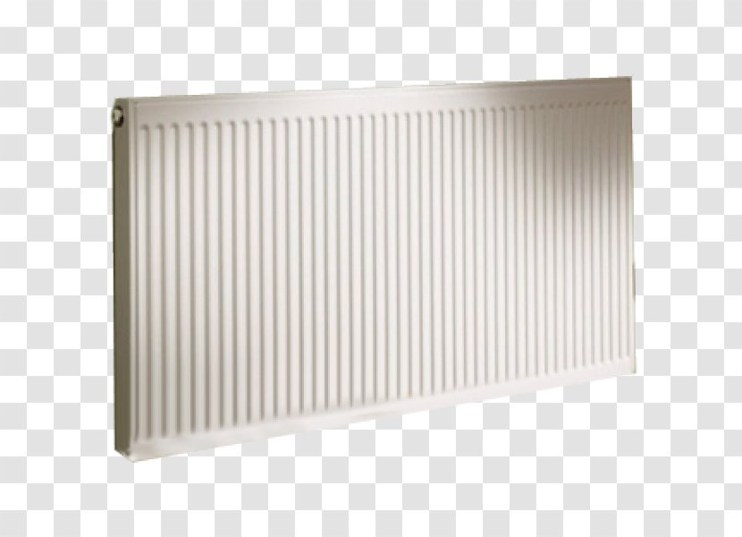 Radiator Angle Transparent PNG