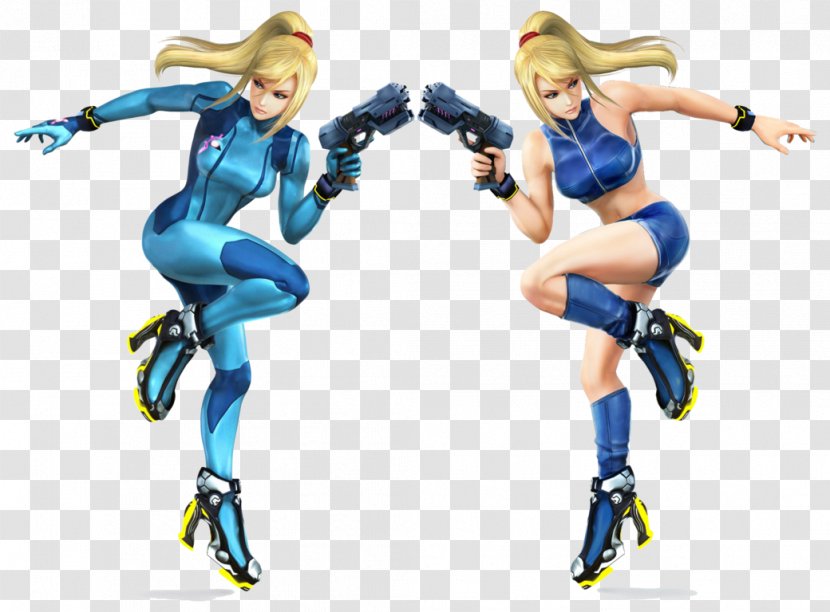 Super Smash Bros. For Nintendo 3DS And Wii U Brawl Metroid II: Return Of Samus Metroid: Zero Mission - Heart - B Transparent PNG