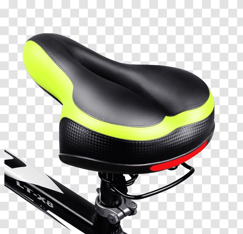 Bicycle Saddles Car Lighting Computers - Motorcycle Accessories Transparent PNG