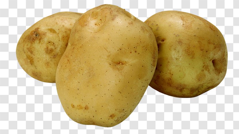 Irish Potato Candy Baked Vegetable Goulash - Root Transparent PNG