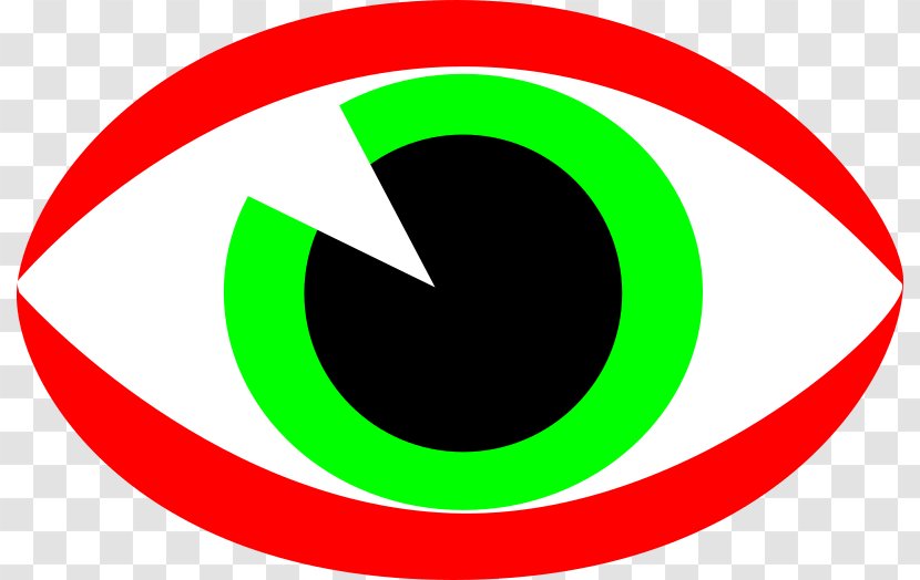 Human Eye Pupil Clip Art - Brand - Video Camera Transparent PNG